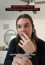 Larinda Nashville Dead in Bed