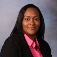 Sheryl Williamson Email & Phone Number