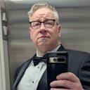 People following @rainydayboater.bsky.social — Bluesky