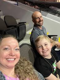 Let me introduce you to Simone 🐮🐄… she is our adopted cow for this school  year 🖤🤍