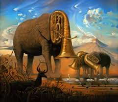 I dreamed that i received 206,025.00 in my bank account and it was from germany. Dream About Envelope Of Money Dreamsdirectory