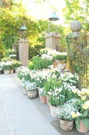 47 Inspiring French Country Garden Decor Ideas Small Cottage Garden Ideas Cheap Landscaping Ideas Beautiful Flowers Garden