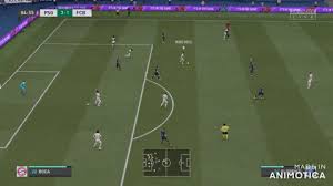 Latest fifa 21 players watched by you. 7 Fifa 21 Tips From The Pros Who Destroyed Me British Gq