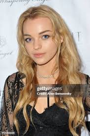 466 Jaclynn Jarrett Stock Photos, High-Res Pictures, and Images