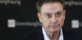 Desiree Reed-Francois Archives