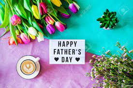 We did not find results for: Shot From Above As Flatlay With Happy Father S Day Message Written On Light Box With Coffee And Colorful Tulips And Flowers Stock Photo Picture And Royalty Free Image Image 96329919