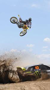 Desktop dirt bike girls images dowload. Dirt Bike Wallpaper Kolpaper Awesome Free Hd Wallpapers