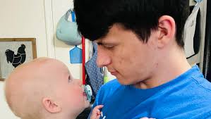 Fundraiser for Angeline Pullen by Amber Baker Lutz : In memory of Alex