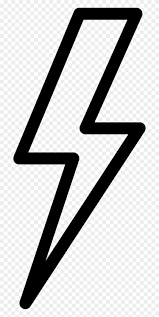 We did not find results for: Lightning Bolt Lightning Bolt Png Free Transparent Png Clipart Images Download