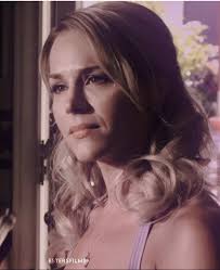 Lara Croft Rita Dexter