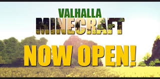 Leave the cmd window open if . Valhalla Gaming Valhallagaming Twitter