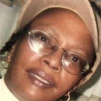 Dolores Francis Morrison Obituary