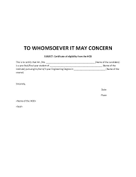 Eligibility Certificate In 2020 Certificate Of Eligibility Certificate Motivational Quotes Wallpaper