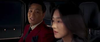 Get all of hollywood.com's best movies lists, news, and more. By Quantum Physics A Nightlife Venture Asianwiki