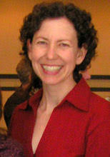 Marlene Moser's Instagram, Twitter & Facebook