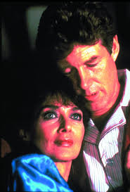 ALONE IN THE NEON JUNGLE