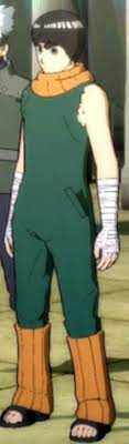 Espero que algun iluminado haga mods con estos personajes. Is It Possible To Unlock Rock Lee Road To Boruto Shown In The Picture As A Playable Character In Naruto Storm 4 Narutoninjastorm