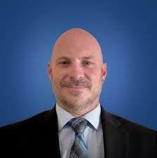 Expert Mortgage Loan Originators