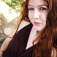 Ashley Lawless Art for Sale