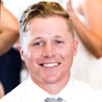 Trevor O'Day Email & Phone Number