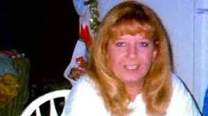 CHERYL ANN (LUCAS) GEISS, 66