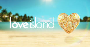 After graduating with a degree in multimedia journalism degree she became a radio newsreader and. New Bombshell Brett Staniland Joins Love Island