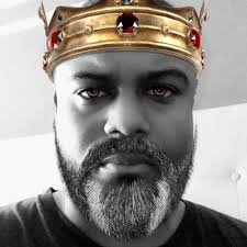 darrell may (@darrellmay83)