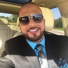 James Albert (@Albertjames67)