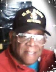 Obituary for Mr. Edmond Wood