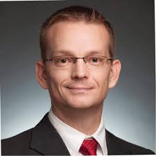 Grateful that Wells Fargo allows its employees to spend time volunteering. 