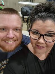 Obituary for Courtney N. (Callicoat) Davies