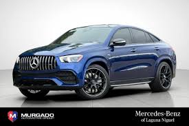 Image result for Brilliant Blue 2021 GLE