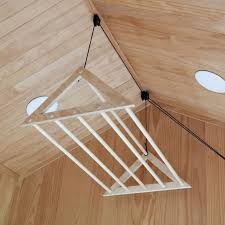 Maybe you would like to learn more about one of these? Pulley Laundry Rack Ceiling Laundry Rack Clothes Drying Rack Wooden Drying Rack For Clothes Hanging Drying Rack Laundry Rack Hanging Drying Rack Wooden Drying Rack