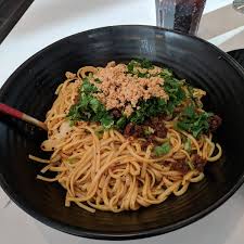 We did not find results for: Photos At Gu S Kitchen Chamblee Ga