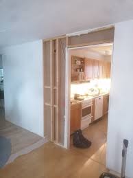 Image result for site:byggahus.se Pinch