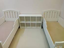 ديكورات تبوك معرض جنات لديكور تفصيل جميع الديكورات غرف نوم اطفال شباب ديكورات منازل محلات وتجهيزات فنادق مبدعون ولسنا مقلدون معرض جنات لديكور تبوك الداخل واحد شارع الأربعين بجوار حلويات الباشا حي