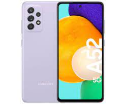 And with samsung pass biometric authentication services, your fingerprint provides a faster, safer authentication method for app and website login. Samsung Galaxy A52 5g 6gb 128gb Awesome Violet Ab 429 00 Preisvergleich Bei Idealo De