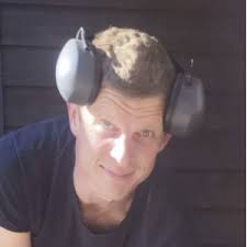 TØMRERMESTER SVEND REX-OLSEN