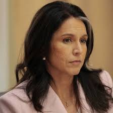 Misha Johnson (@MishaJo26609942)