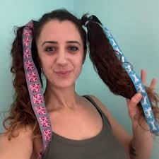 did you get chicken pox when you were younger?