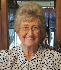Wanda Gail Goetz (Marler) Obituary November 30, 2020