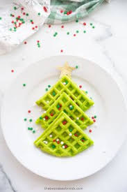 See more ideas about teaching, fifth grade, reading classroom. 900 Kids Christmas Activities Ideas In 2021 Christmas Activities Kids Christmas Christmas Activities For Kids