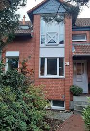 Diese aktuellen angebote stammen von maklern der region und sind übersichtlich dargestellt mit. Haus Zu Vermieten Lyckweg 20 30657 Hannover Bothfeld Mapio Net