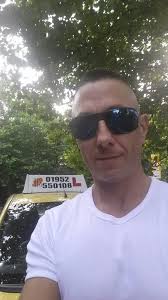 AES School Of Motoring (@AESschoolOfMotoring) • Facebook