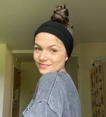 Amy Tomkinson is fundraising for Marie Curie