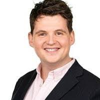 Dan Hockaday's Instagram, Twitter & Facebook