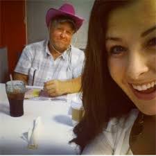 Mr. Phillip Ray Bassinger Sr. Obituary