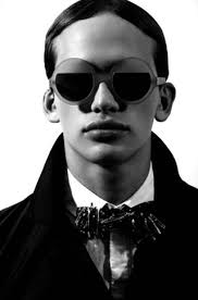 Tyler Waller's Instagram, Twitter & Facebook