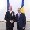 Legalizarea semnăturii unui traducător autorizat de ministerul justiției român. Https Encrypted Tbn0 Gstatic Com Images Q Tbn And9gcqx Dz4qrfsi Nzc Yznxe Ip31l1yomlbs3xhadus Usqp Cau