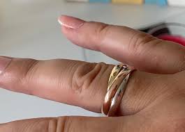 Diamanten sind die besten freunde der frauen? Christ Damenring Bei Christ De Bestellen